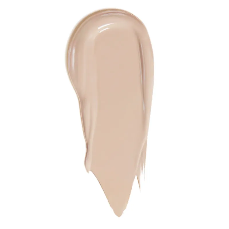 Hourglass Ambient Soft Glow Foundation - Shade 1