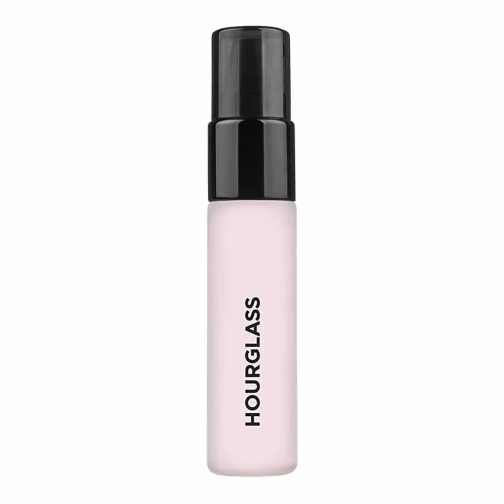 Hourglass No. 28 Primer Serum