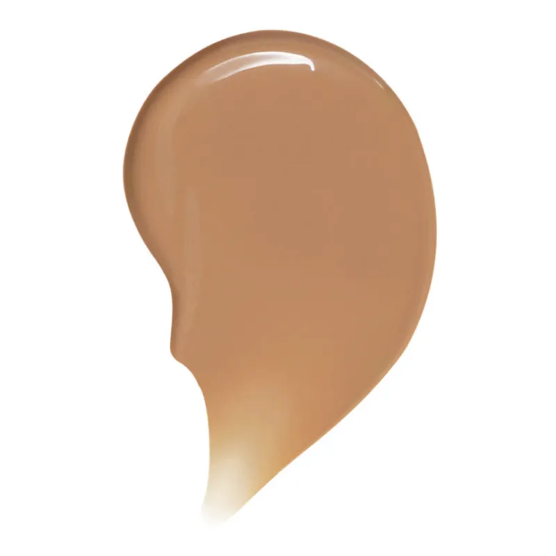 Hourglass Veil Hydrating Skin Tint Foundation - Shade 11