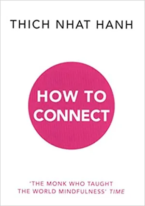 How to Connect