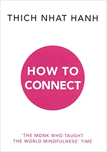 How to Connect