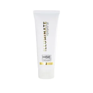 HSE Glass Pro Illuminate 100ml