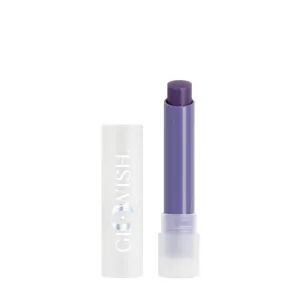 Huda Beauty GloWish Super Jelly Lip Balm