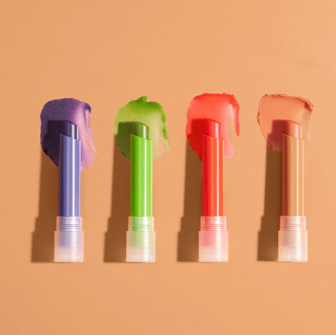 Huda Beauty GloWish Super Jelly Lip Balm