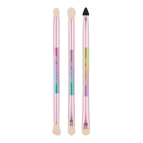 Huda Beauty Mercury Retrograde Brush Kit