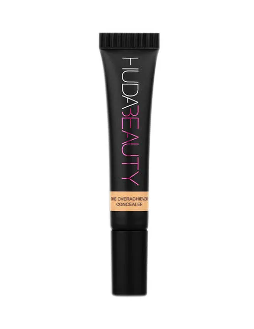 Huda Beauty The Overachiever Concealer -  Cotton Candy 08B