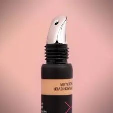 Huda Beauty The Overachiever Concealer -  Cotton Candy 08B