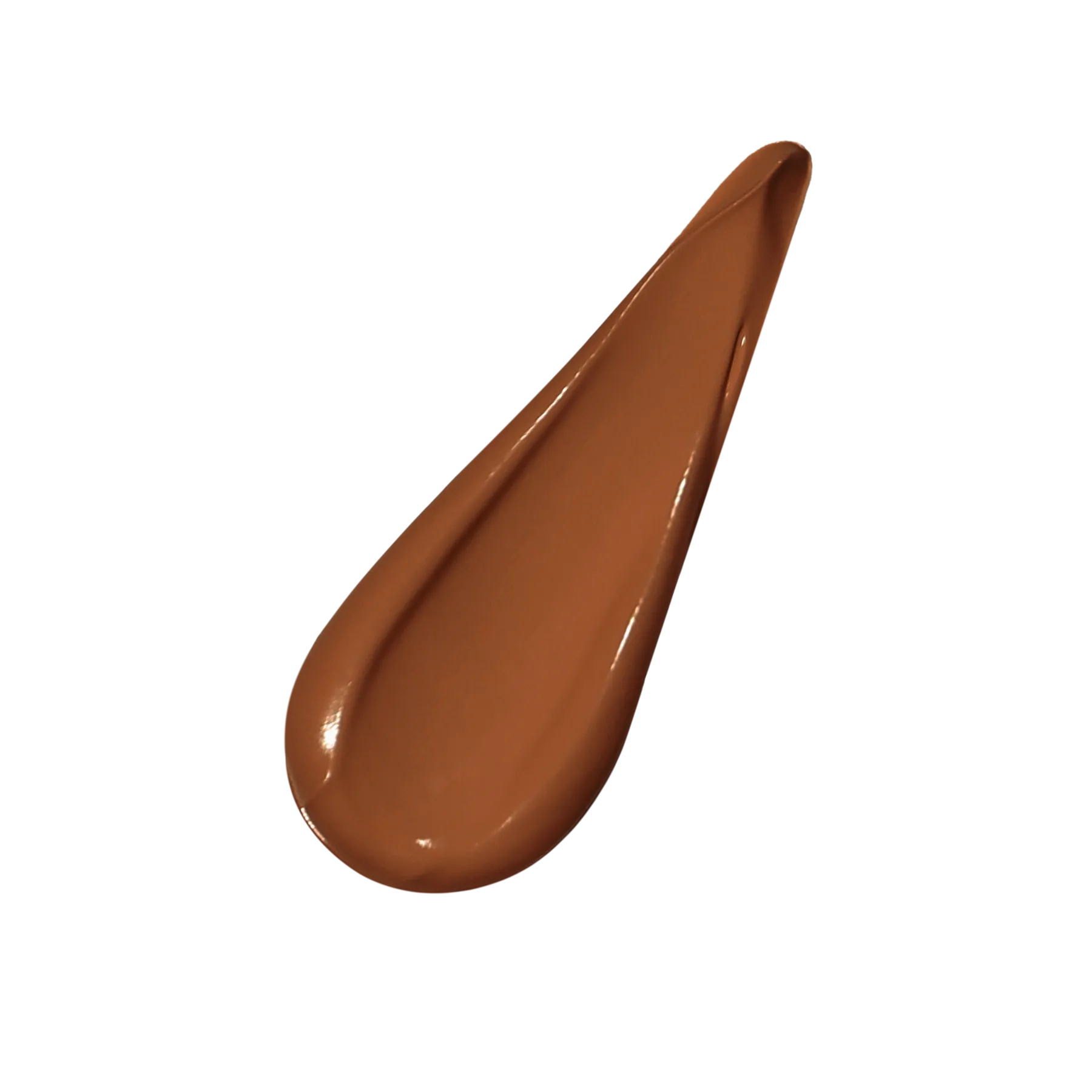 Huda Beauty The Overachiever Concealer
