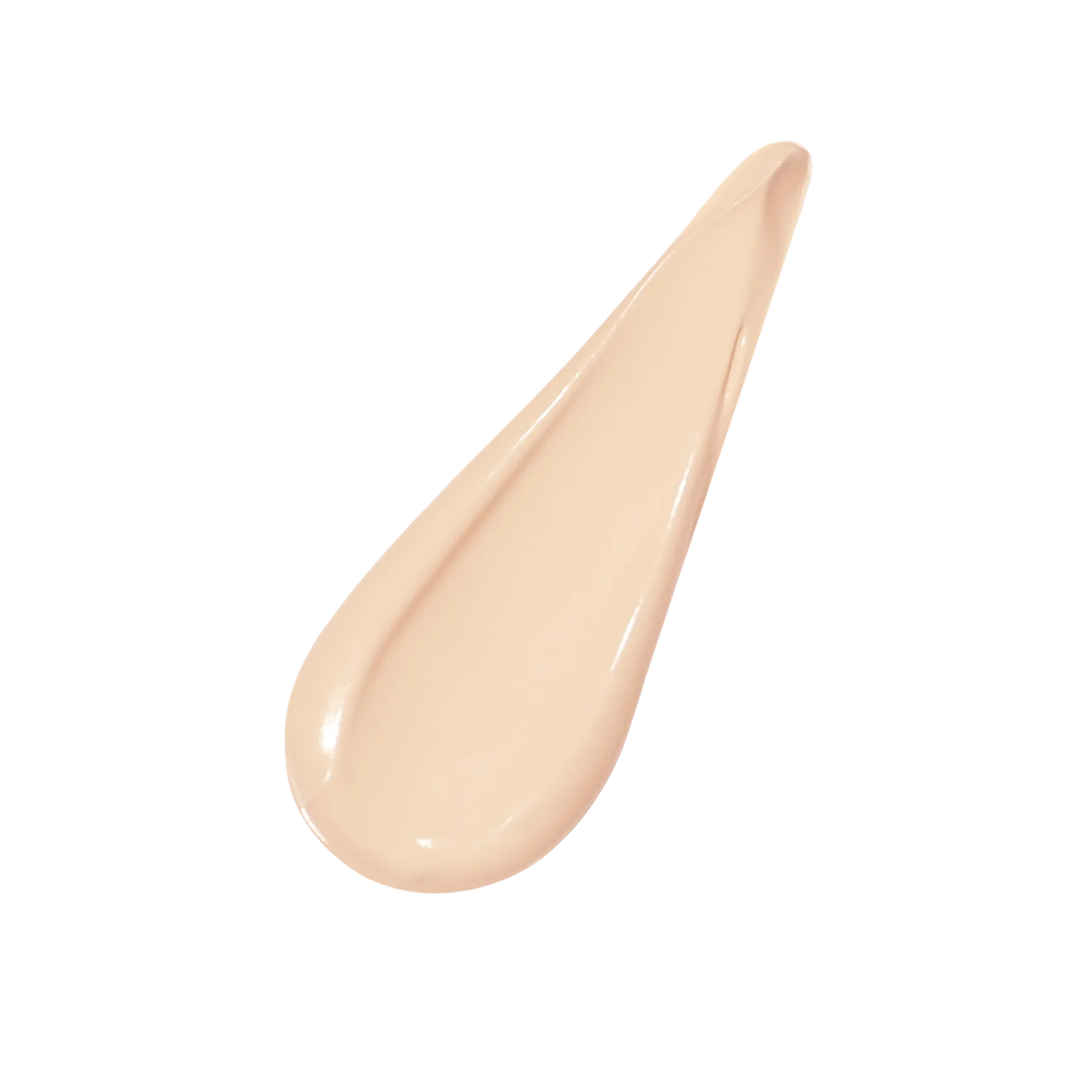 Huda Beauty The Overachiever Concealer