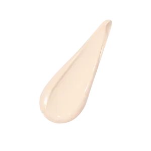 Huda Beauty The Overachiever Concealer