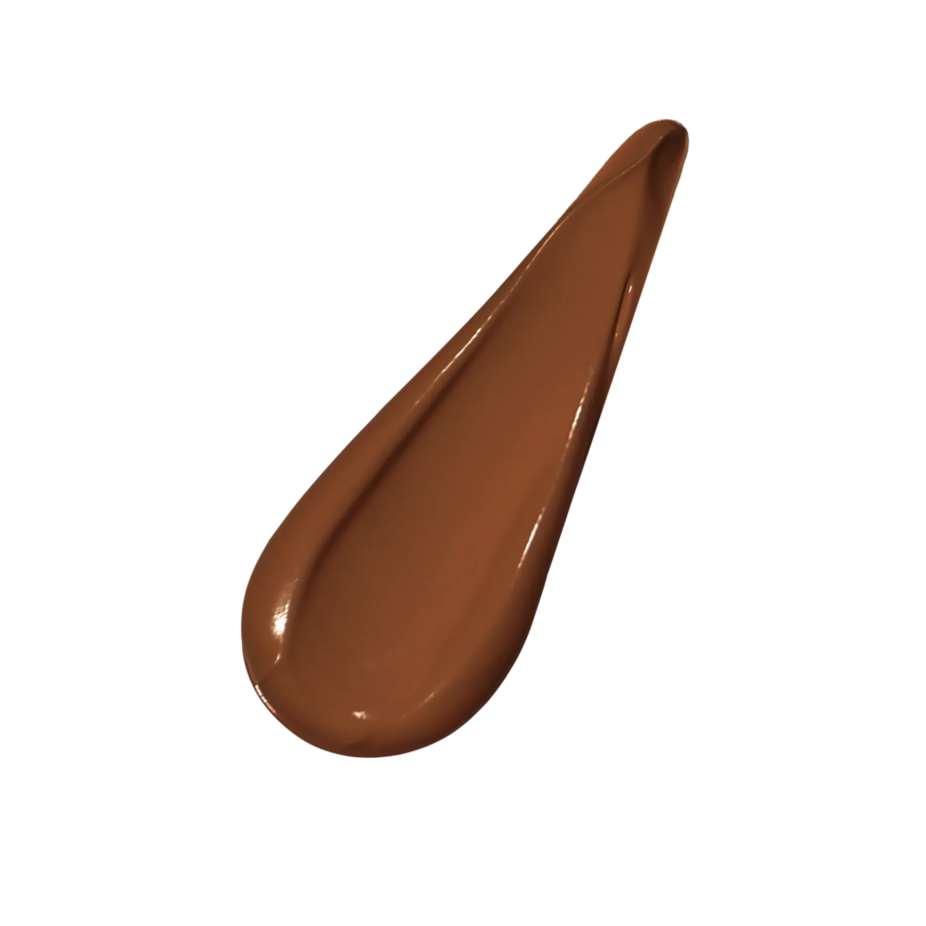 Huda Beauty The Overachiever Concealer