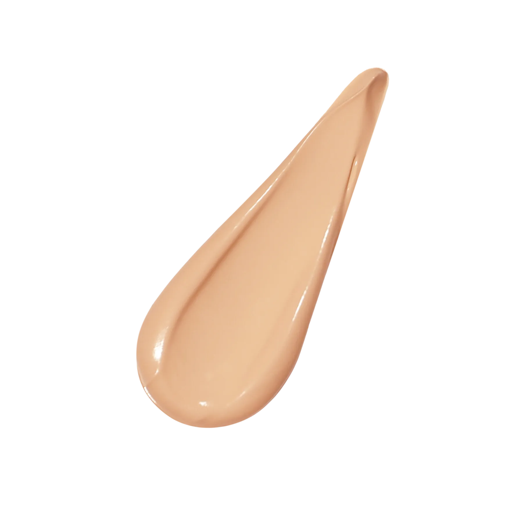 Huda Beauty The Overachiever Concealer