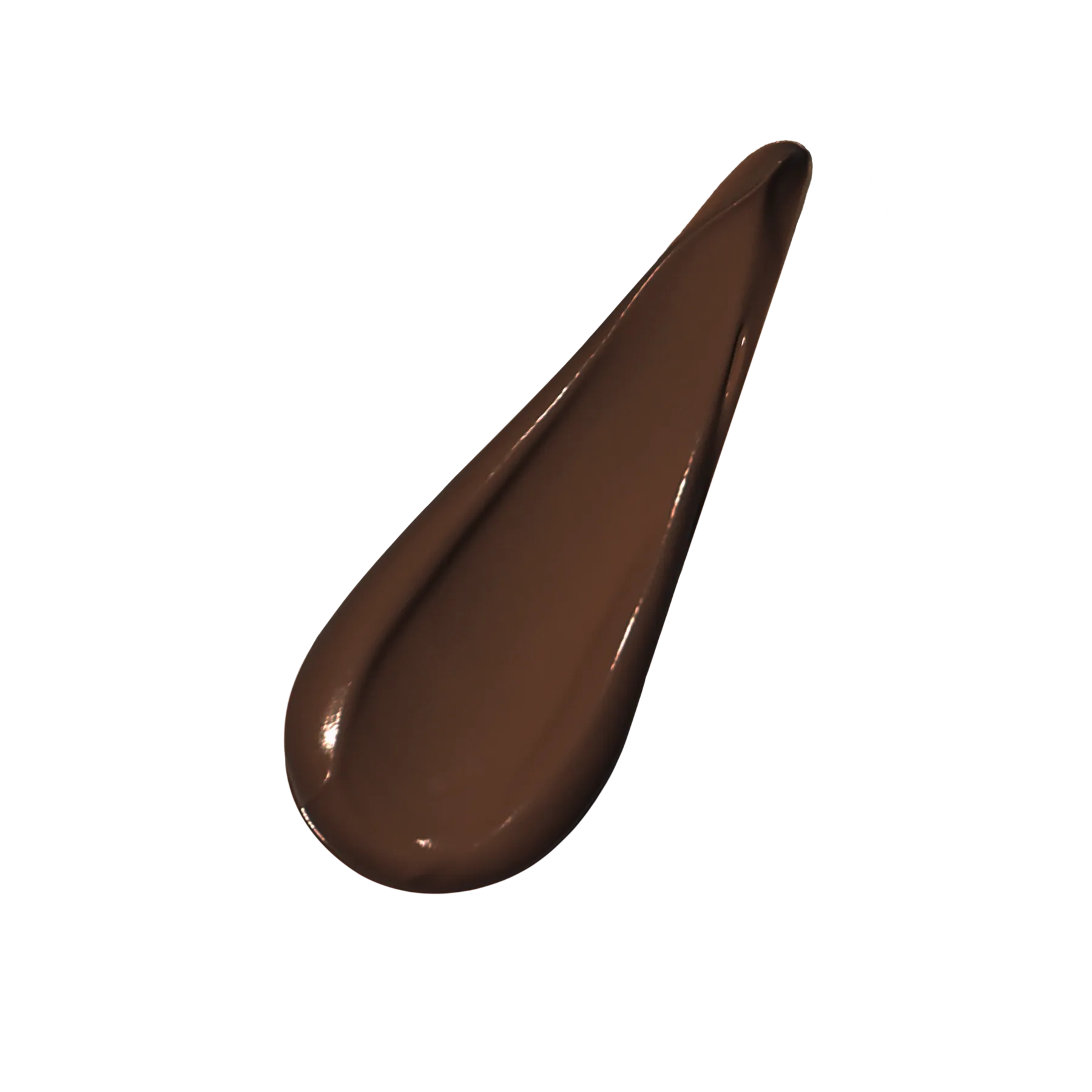 Huda Beauty The Overachiever Concealer