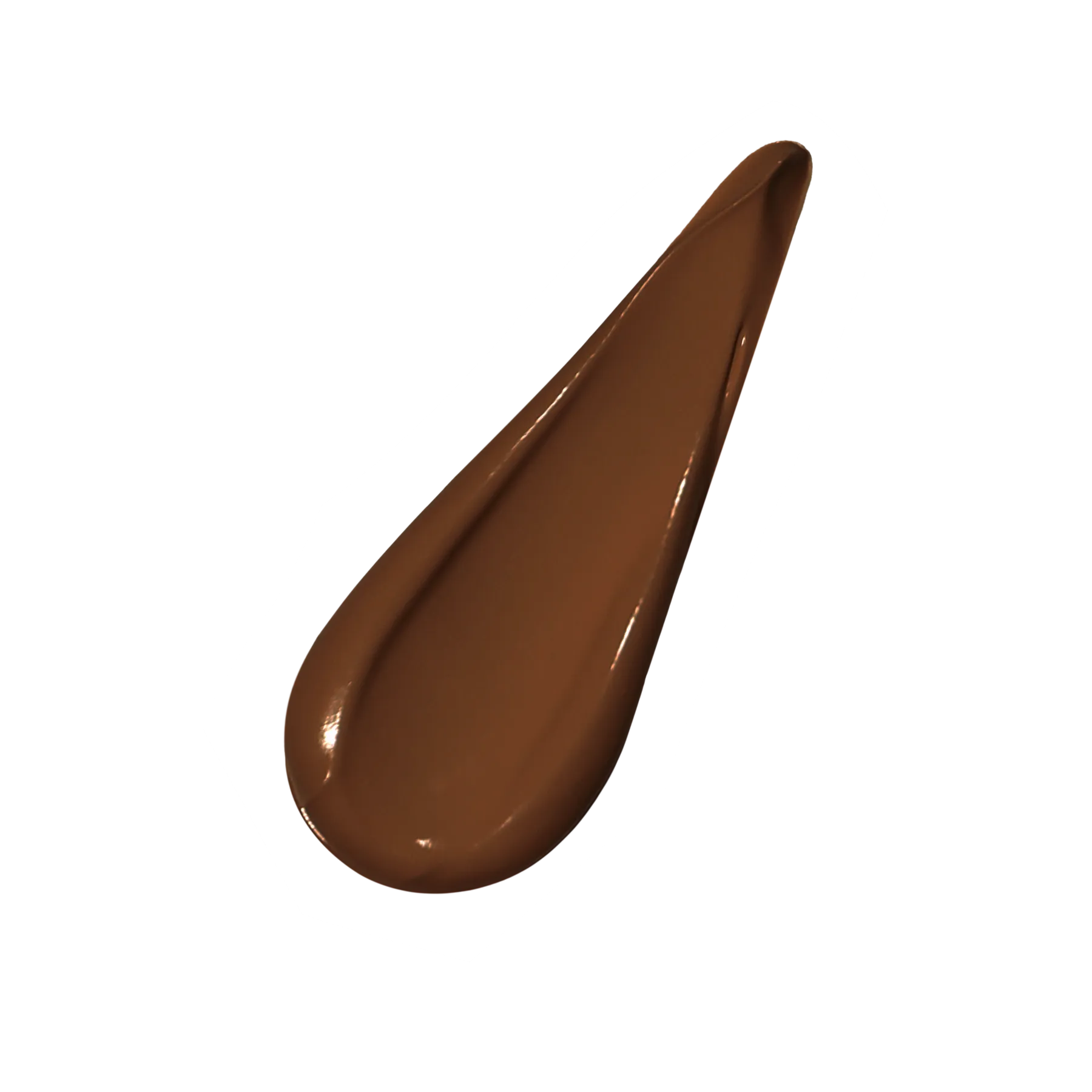 Huda Beauty The Overachiever Concealer