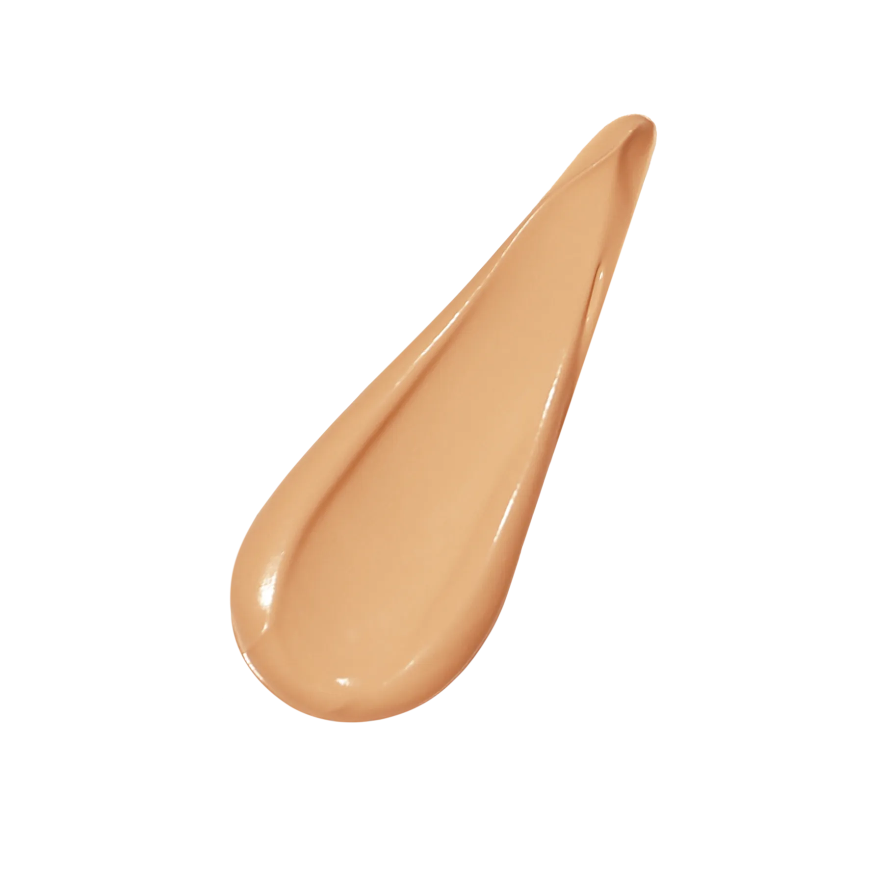 Huda Beauty The Overachiever Concealer