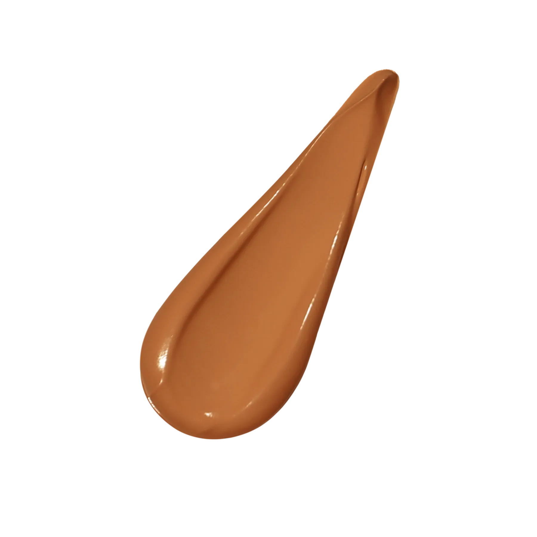 Huda Beauty The Overachiever Concealer