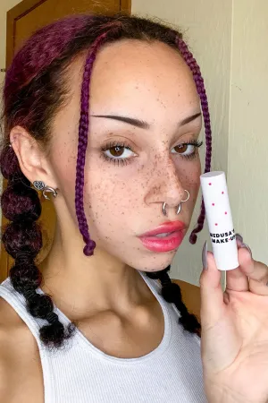 Hustle Tinted Lip Balm
