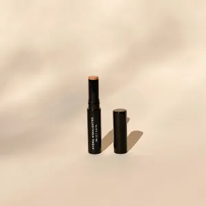 Hydra Highlighter Stick