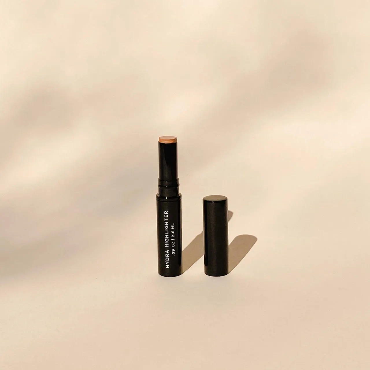 Hydra Highlighter Stick