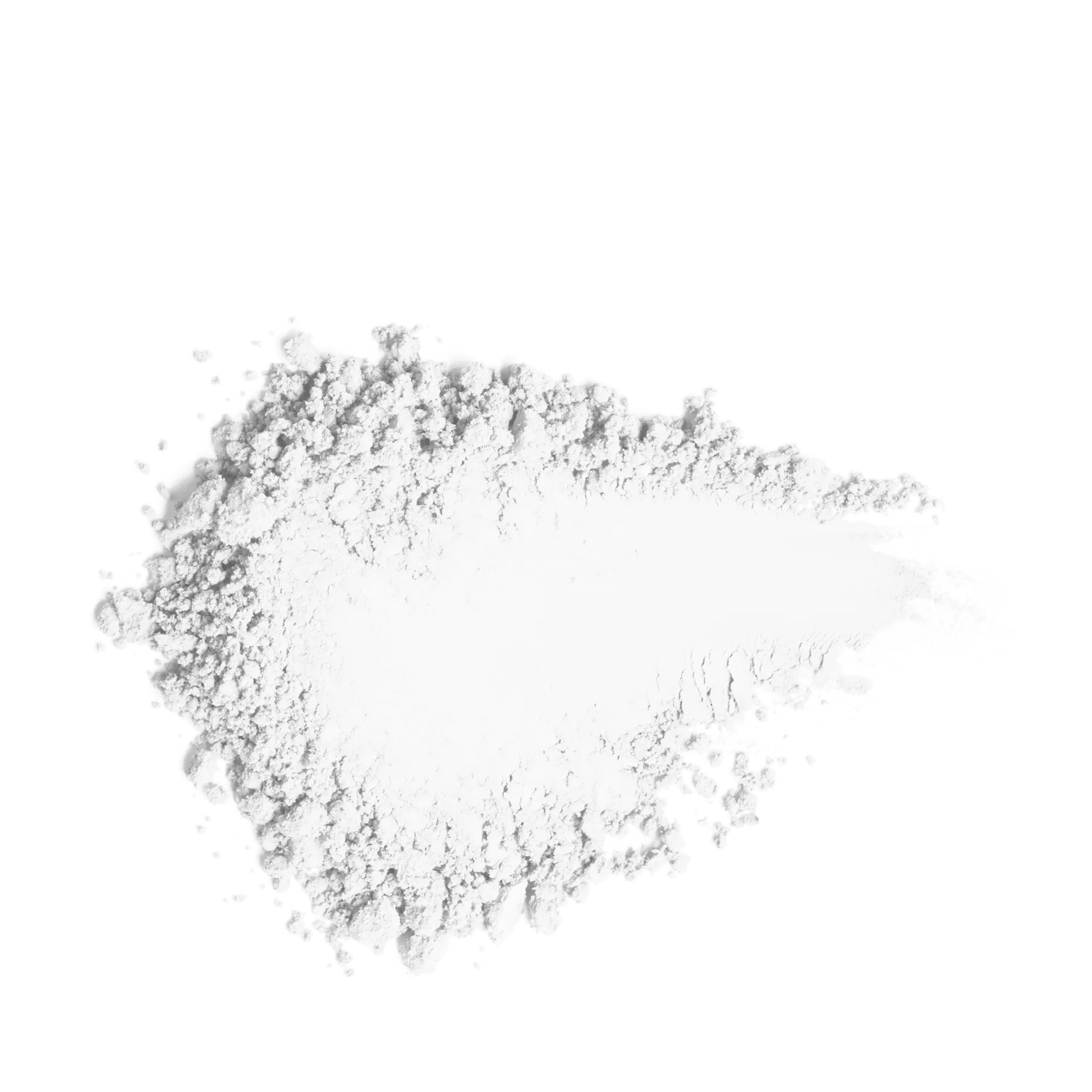 Hydra Set Translucent Loose Setting Powder