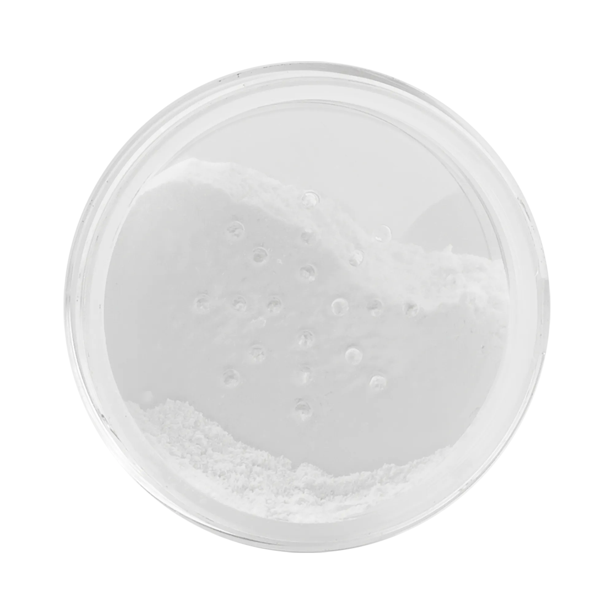 Hydra Set Translucent Loose Setting Powder