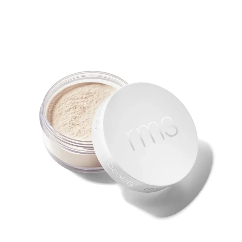 Hydra Setting Powder