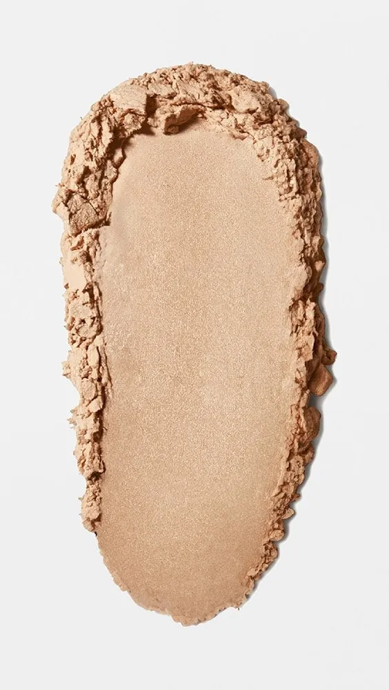 Hydra Setting Powder
