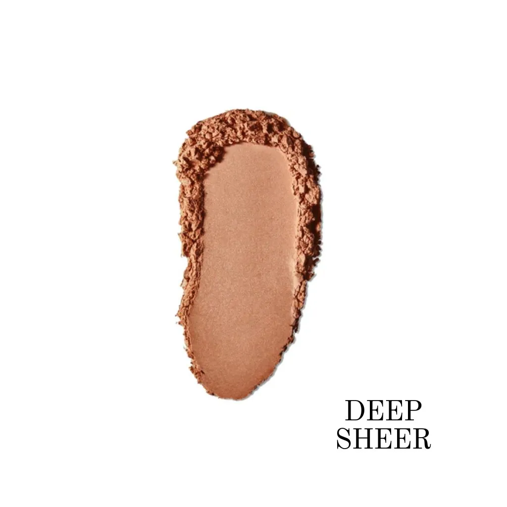 Hydra Setting Powder