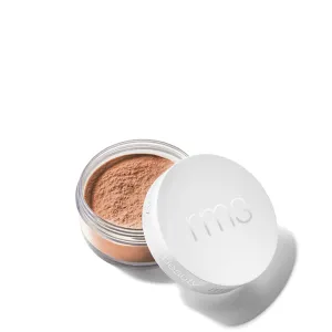 Hydra Setting Powder