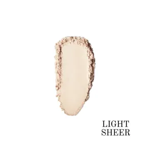 Hydra Setting Powder