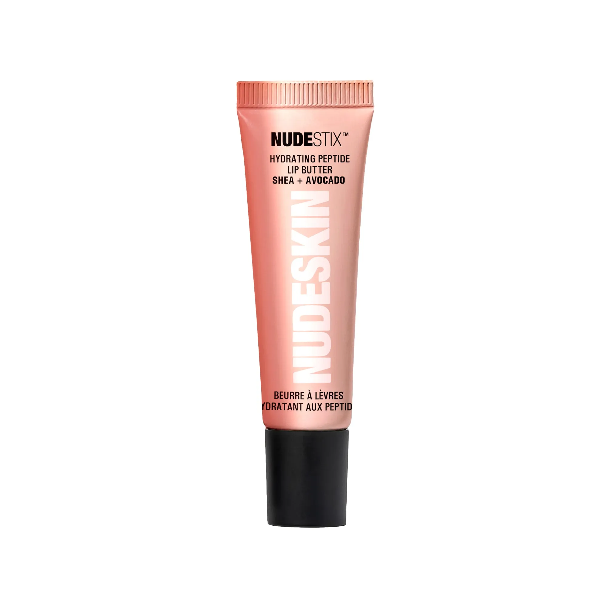 Hydrating Peptide Lip Butter