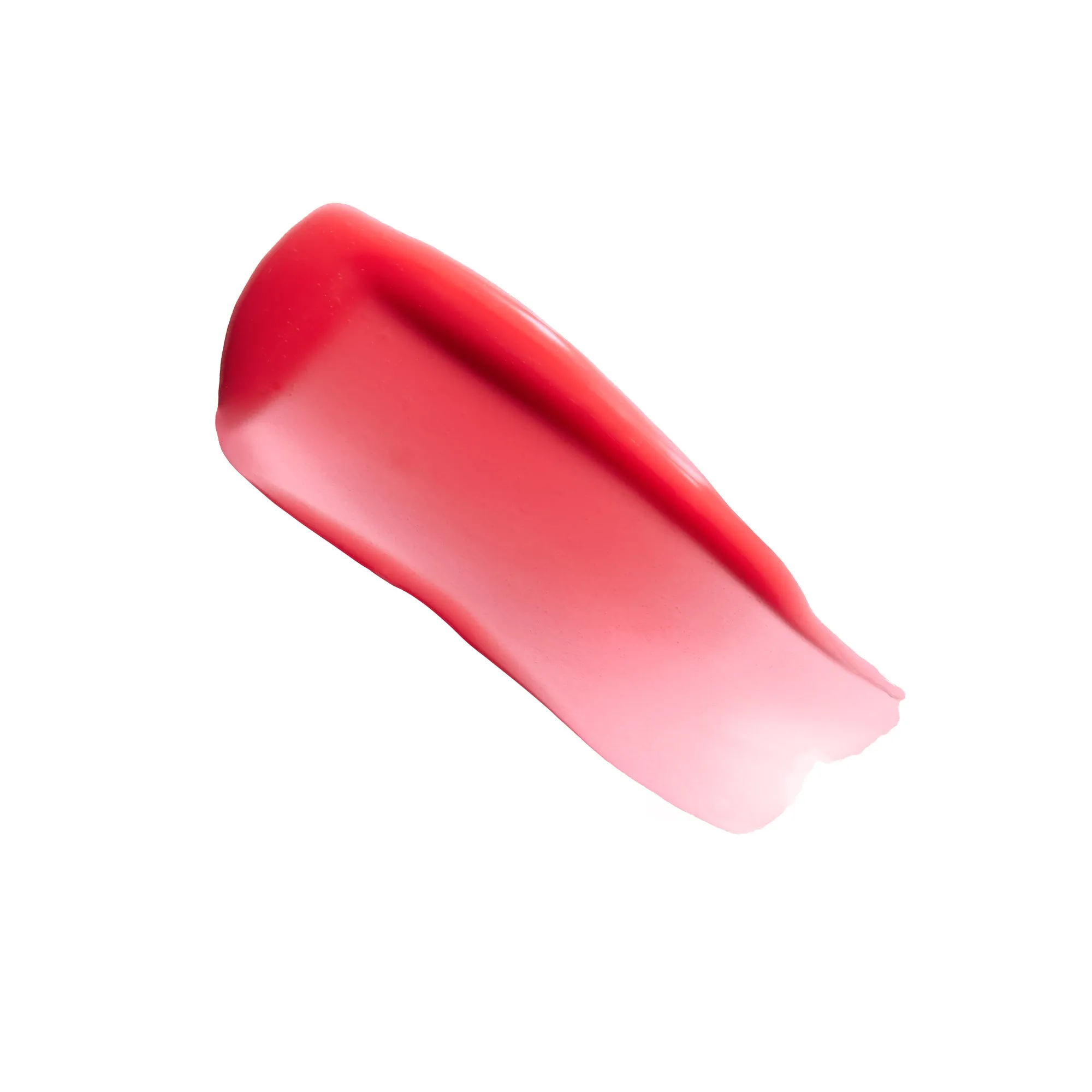 Hydrating Peptide Lip Butter