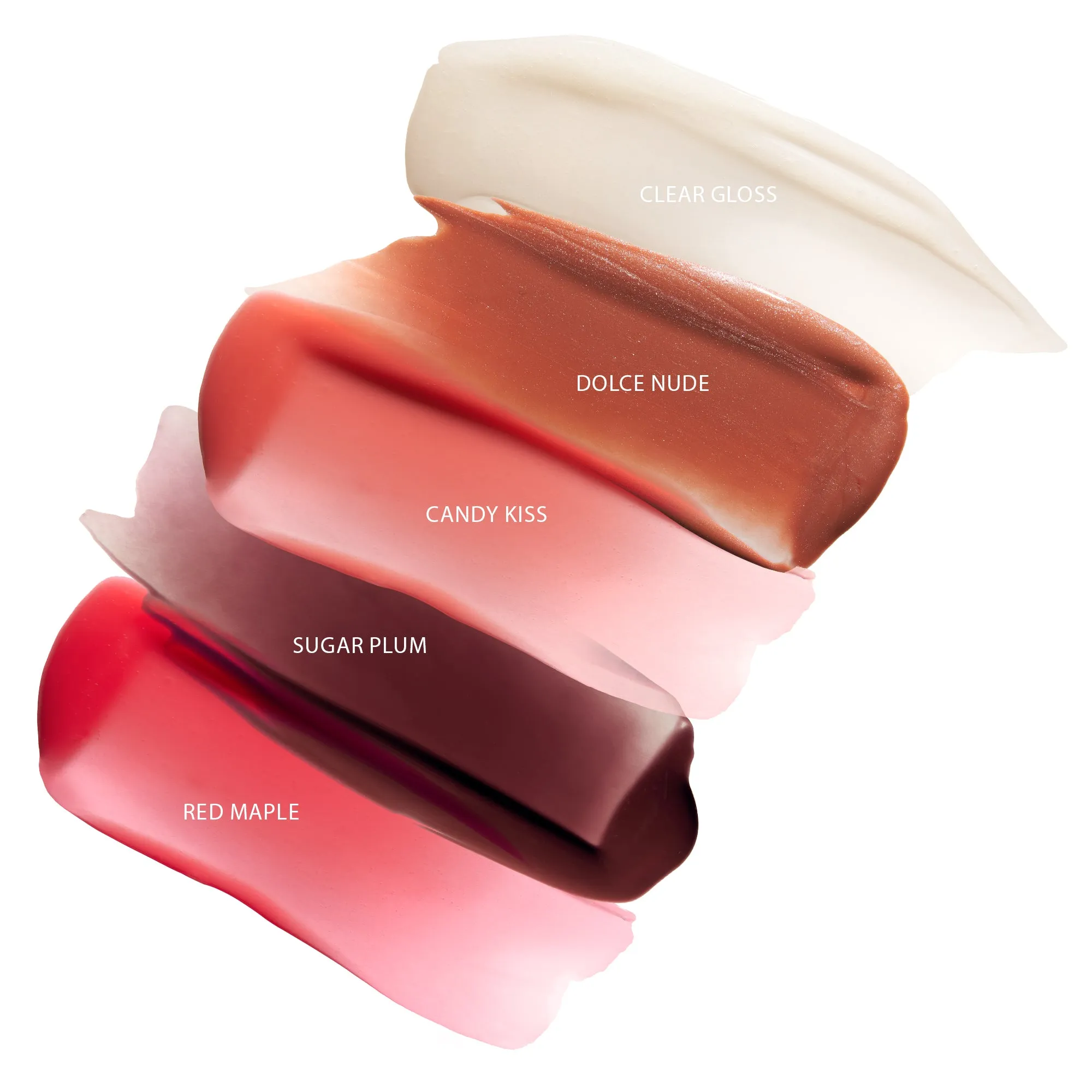 Hydrating Peptide Lip Butter