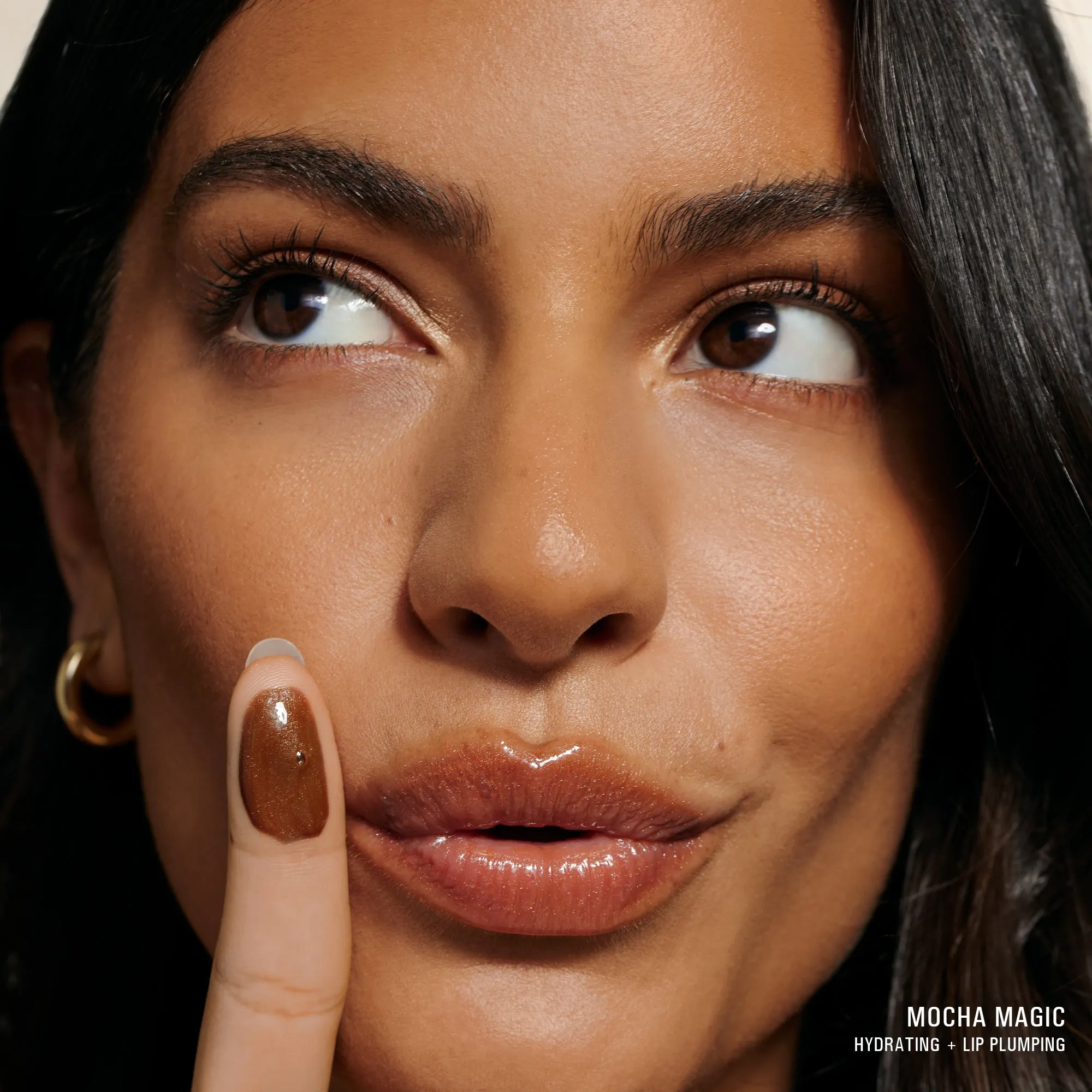 Hydrating Peptide Lip Butter