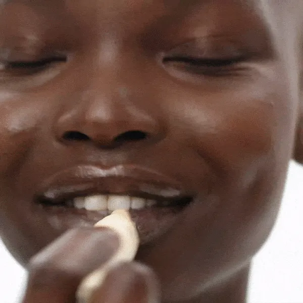 Hydrating Peptide Lip Butter