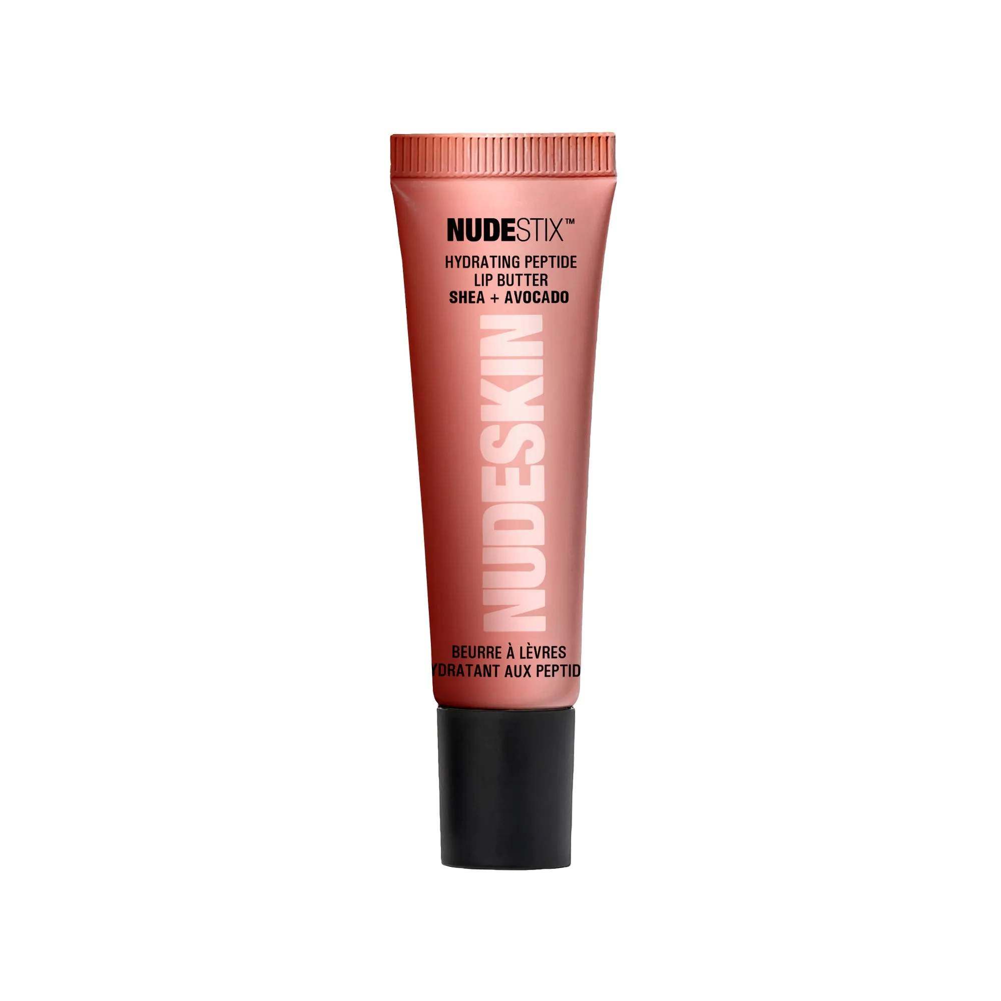 Hydrating Peptide Lip Butter