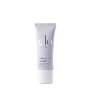 Hydrating Primer