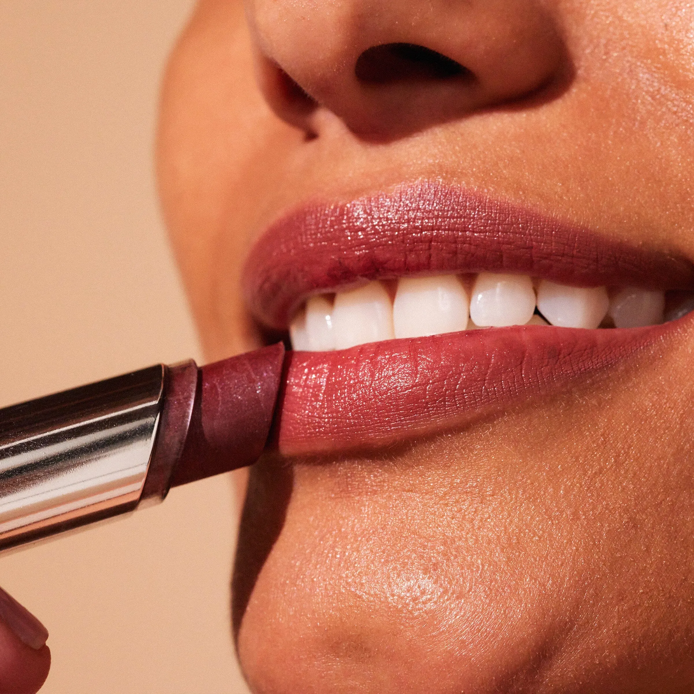 Hydrating Sheer Lip Balm SPF 30