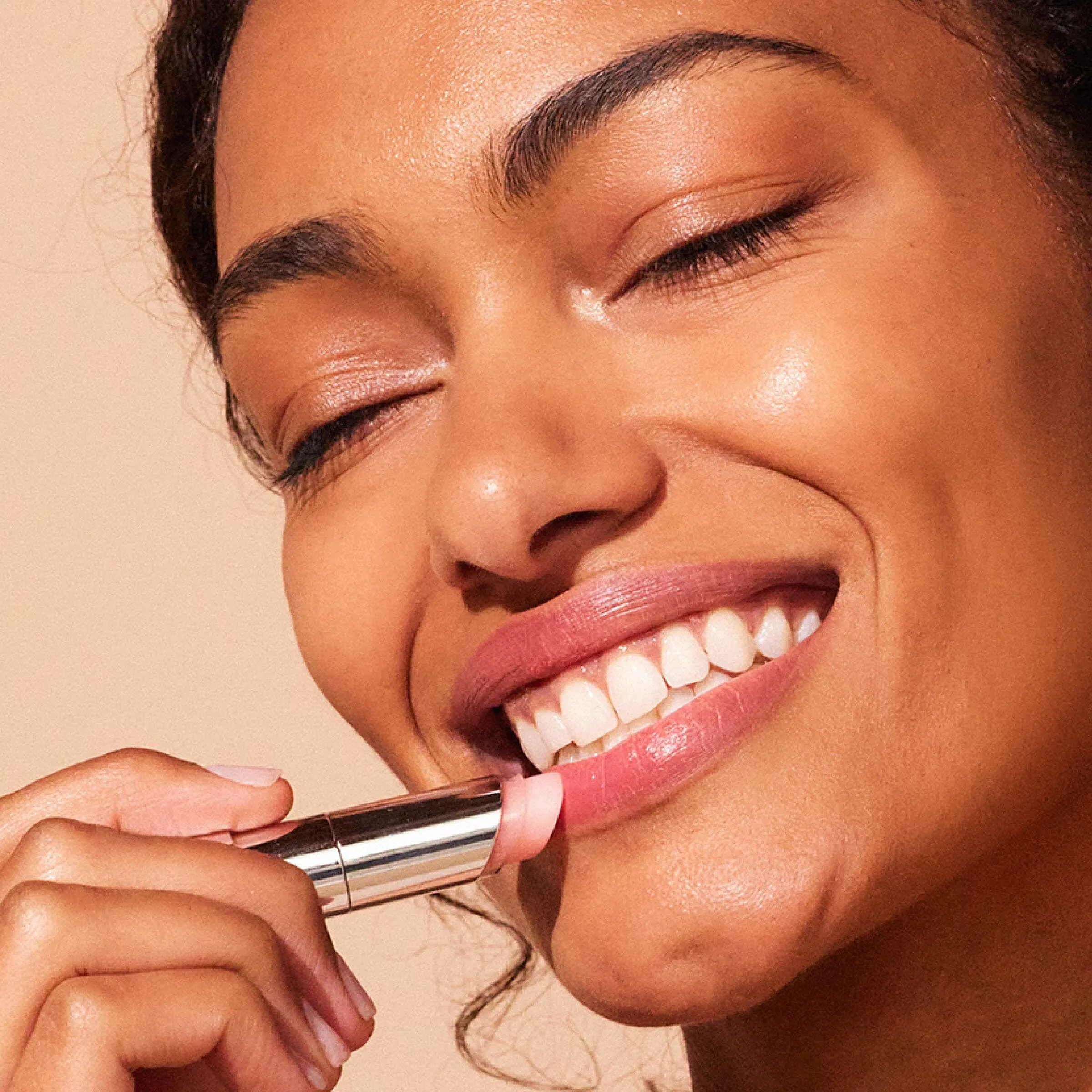 Hydrating Sheer Lip Balm SPF 30