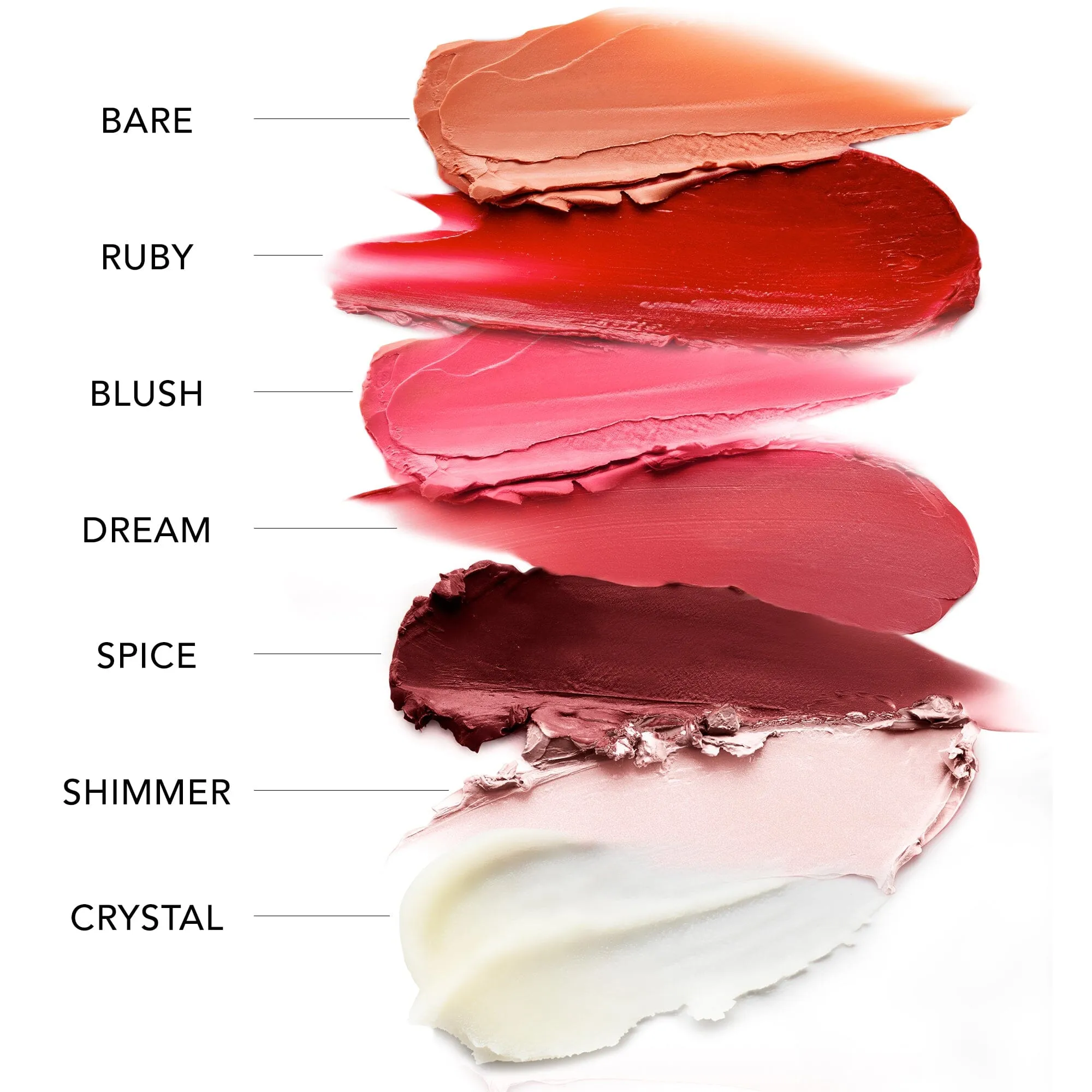 Hydrating Sheer Lip Balm SPF 30