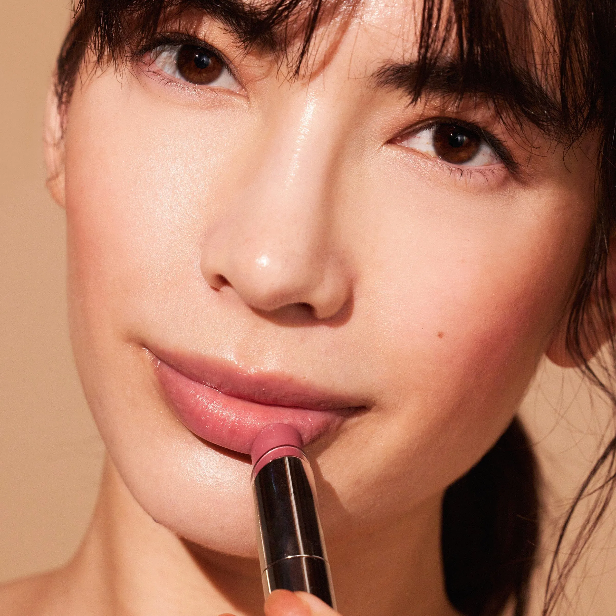 Hydrating Sheer Lip Balm SPF 30