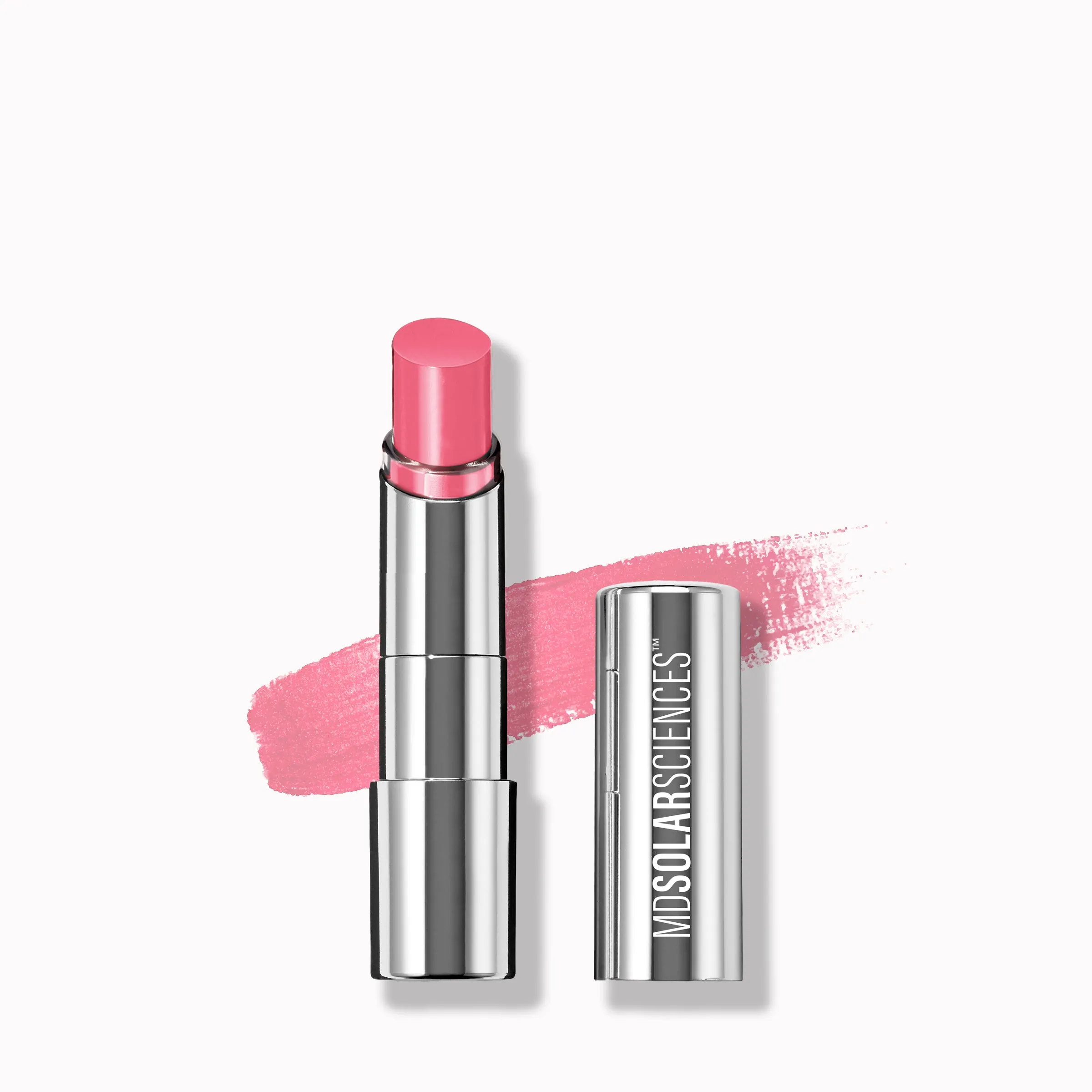 Hydrating Sheer Lip Balm SPF 30