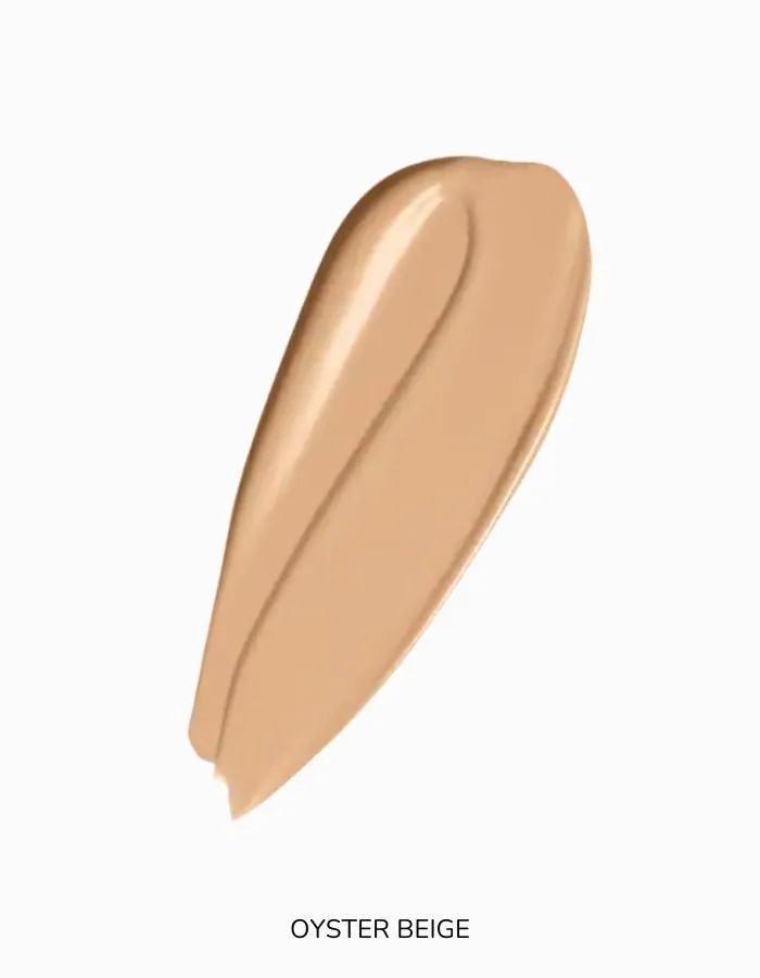 HydraWear Foundation