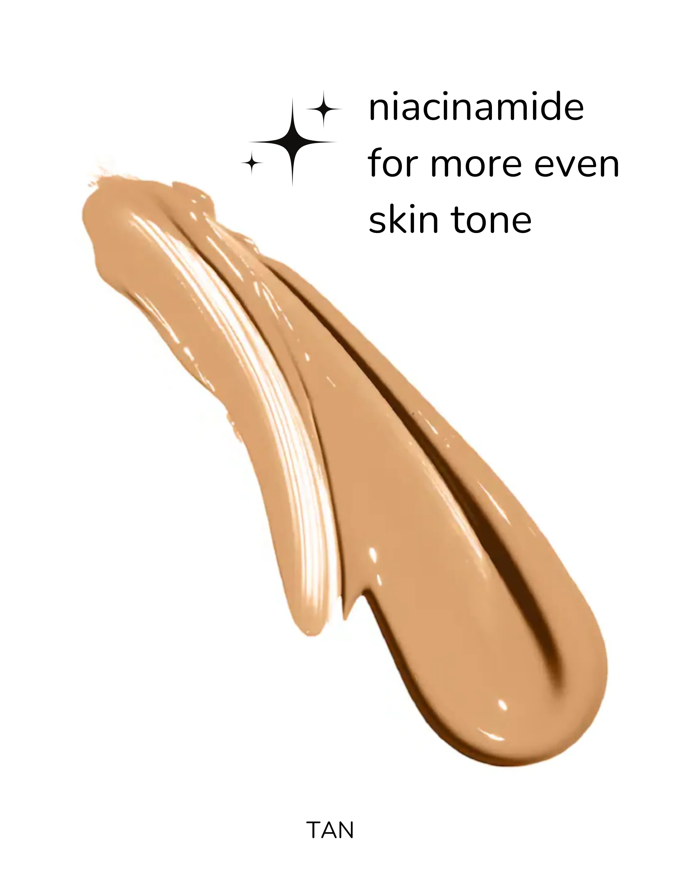 HydraWear Foundation