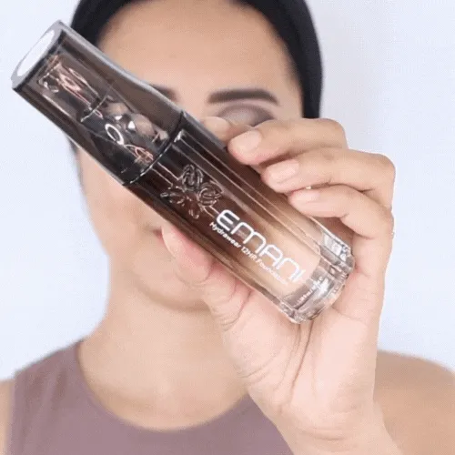 HydraWear Foundation