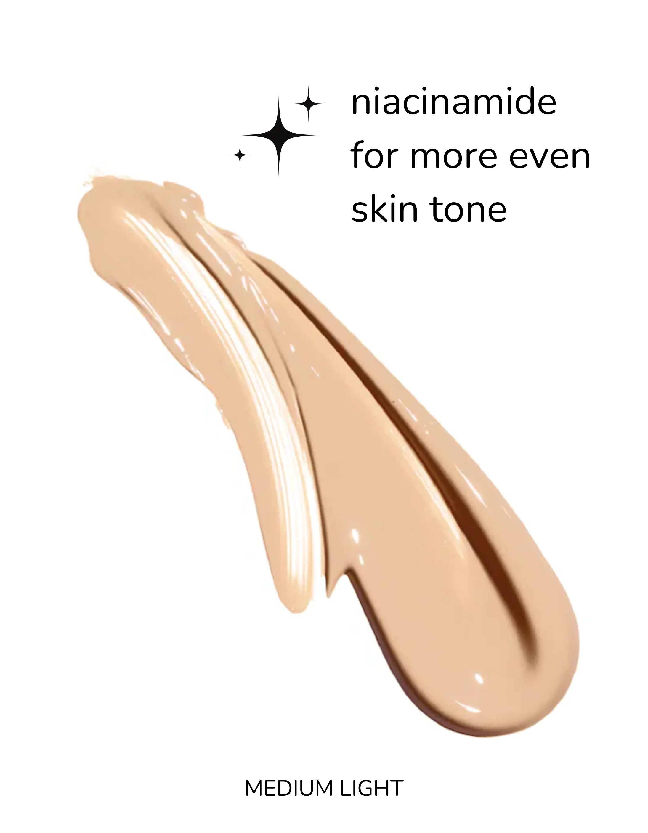 HydraWear Foundation