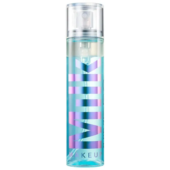 Hydro Grip Dewy Long-Lasting Setting Spray