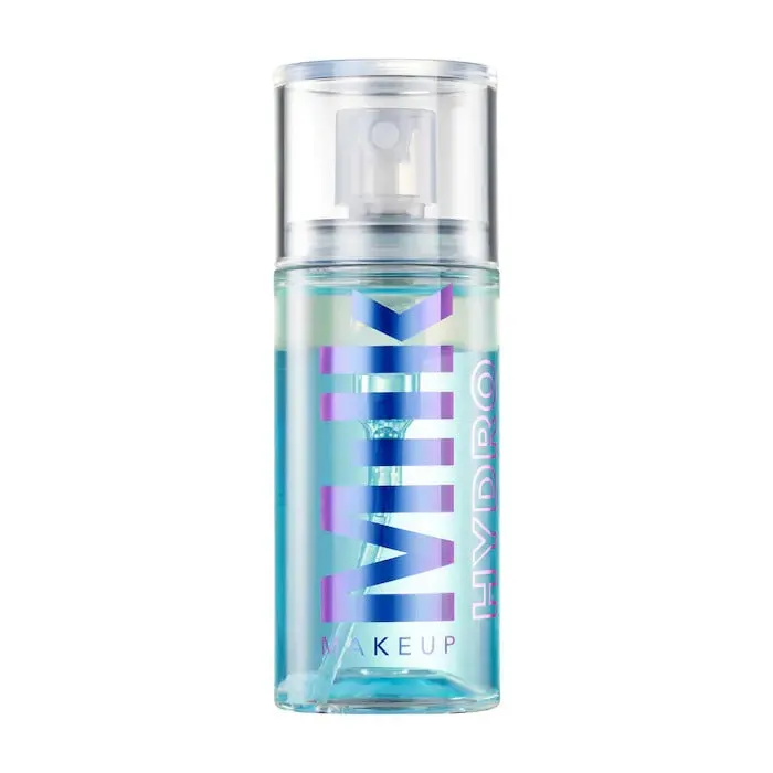 Hydro Grip Dewy Long-Lasting Setting Spray