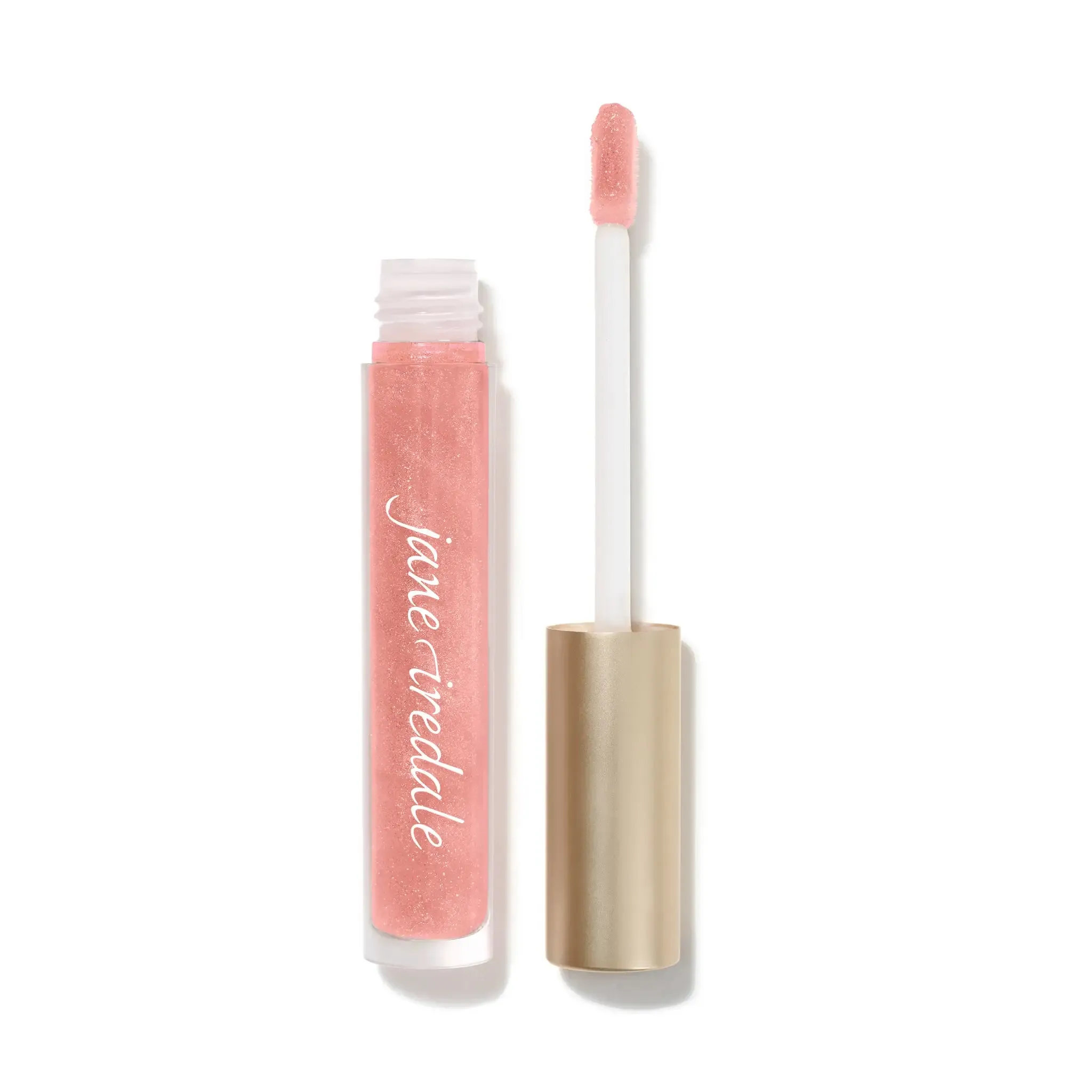 HydroPure™ Hyaluronic Lip Gloss