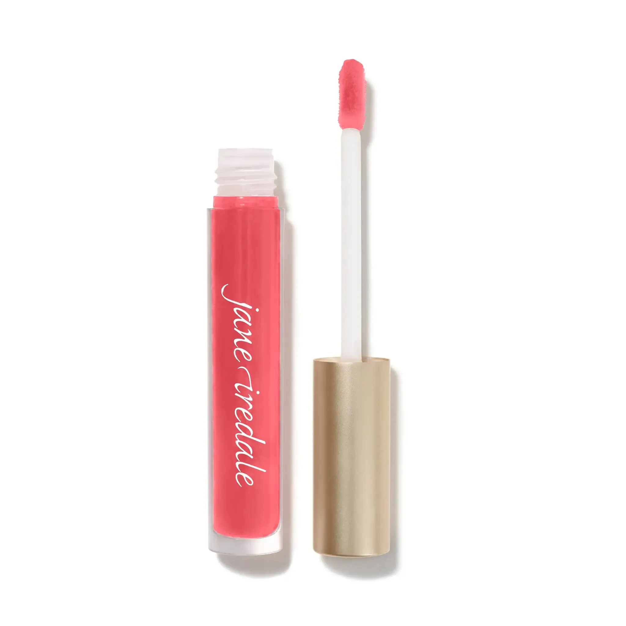 HydroPure™ Hyaluronic Lip Gloss